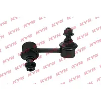KYB Stång/stag, stabilisator KSLF1034