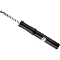 BILSTEIN Stötdämpare - B4 OE Replacement 22-261526