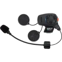 Sena Smh5 Universal Single Enstaka set