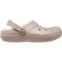 Crocs Classic Lined Träskor