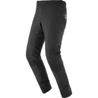 Ixon Pulsion vattentät motorcykel textil byxor