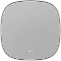 AVer 60u6300000ab Videokonferenssystem