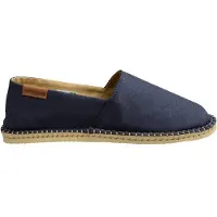 Havaianas Espadriller ORIGINE IV kvinnor - Blå - 38