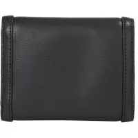 Tommy Hilfiger Tredelad Plånbok Th Monogram