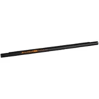 Salvimar Voodoo Rail Aluminium Pipa