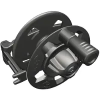 BEUCHAT Activ 30 Rulle