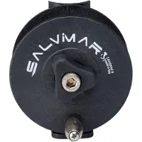 Salvimar Universal Arbalete With Adapter Rulle