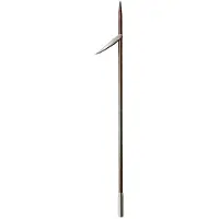 Salvimar Pole Spear Harpoon 18 Mm Spjutspets