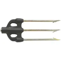 Salvimar 3 Heavy Prongs Triton 20 Enheter