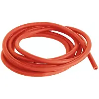 Salvimar Pure Latex Tubing 12 Mm Gummi