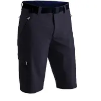 Maier Sports Nil Bermuda Shorts
