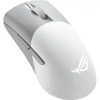 Asus Raton Rog Keris Wireless Aimpoint 36000 Dpi Trådlös Spelmus