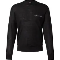 Armani Exchange 8nzm5a_zm1yz Tröja