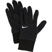 Nike Accessories Lg Phoenix Fleece Handskar