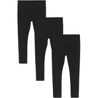 Next Leggings svart