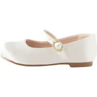 Next Ballerina vit