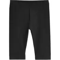 Next Leggings svart