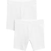 Next Leggings vit