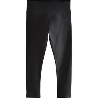 Next Leggings svart