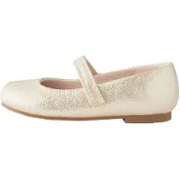 Next Ballerina guld