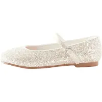 Next Ballerina silver