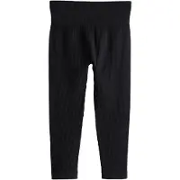 Next Leggings svart