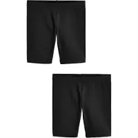 Next Leggings svart