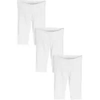 Next Leggings vit