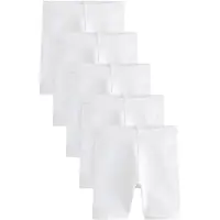 Next Leggings vit