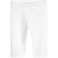 Next Leggings vit