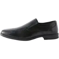 Next Slip-in svart