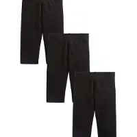 Next Leggings svart