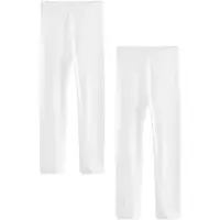 Next Leggings vit