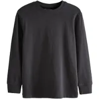 Next T-shirt svart