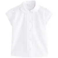 Next Blus vit