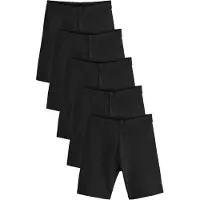 Next Leggings svart