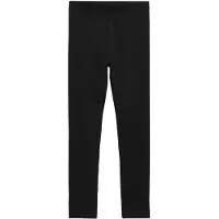 Next Leggings svart