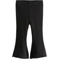 Next Leggings svart