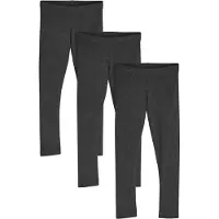 Next Leggings mörkgrå
