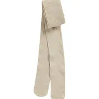 Next Strumpbyxa beige