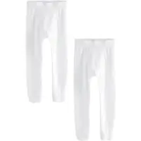 Next Leggings vit