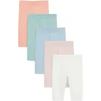 Next Leggings blandade färger
