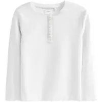 Next T-shirt vit