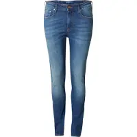 Scotch & Soda Core Skim Skinny Jeans