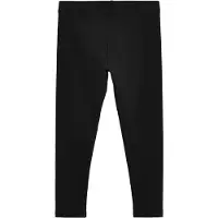 Next Leggings svart