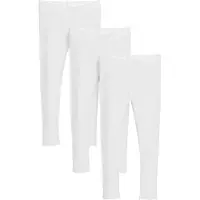 Next Leggings vit