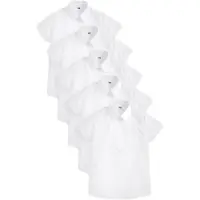 Next Blus vit