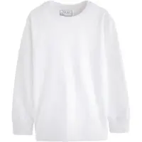 Next T-shirt vit