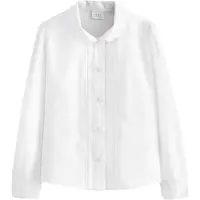 Next Blus vit