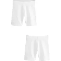 Next Leggings vit